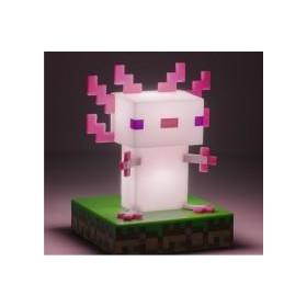 lampara-axolotl-icon-light-v2