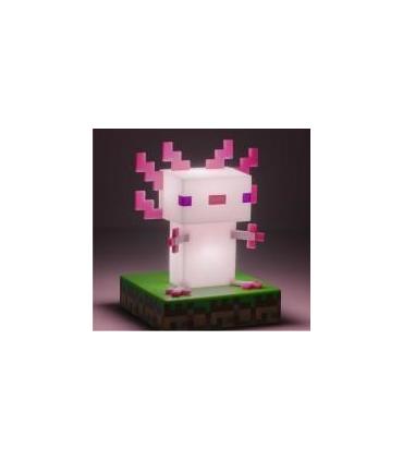 lampara-axolotl-icon-light-v2