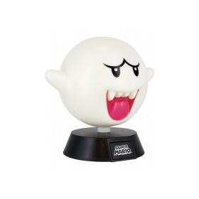 lampara-3d-light-super-mario-boo