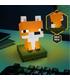lampara-fox-icon-light