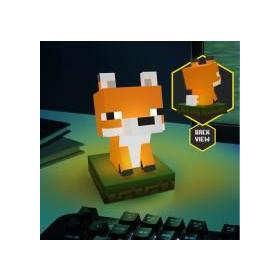 lampara-fox-icon-light