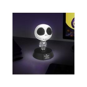 lampra-jack-sjellington-icon-light