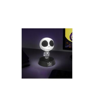 lampra-jack-sjellington-icon-light