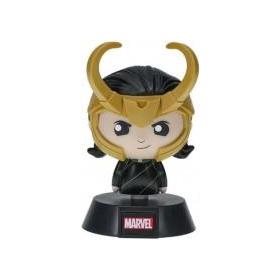 lampara-loki-icon-light