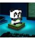 lampara-panda-icon-light