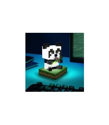 lampara-panda-icon-light