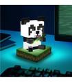 LAMPARA PANDA ICON LIGHT
