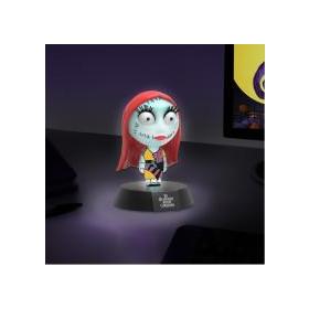 lampara-sally-icon-light