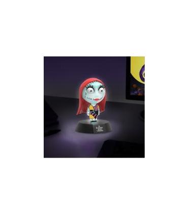 lampara-sally-icon-light