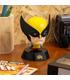 lampara-wolverine-icon-light