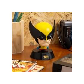 lampara-wolverine-icon-light