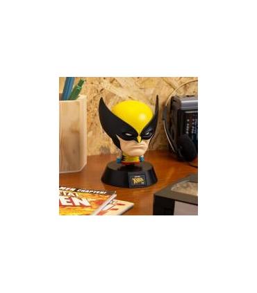 lampara-wolverine-icon-light