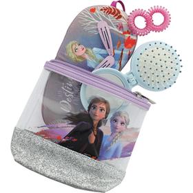 disney-the-snow-queen-2-elsaanna-travel-bag