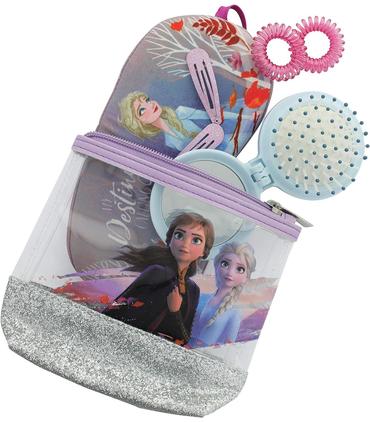 disney-the-snow-queen-2-elsaanna-travel-bag