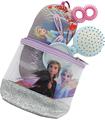 Disney The Snow Queen 2 Elsa/Anna Travel Bag