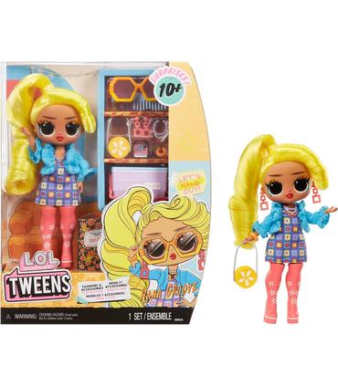 lol-surprise-muneca-tweens-hana-groove