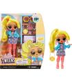 L.o.l. Surprise Muñeca Tweens - Hana Groove