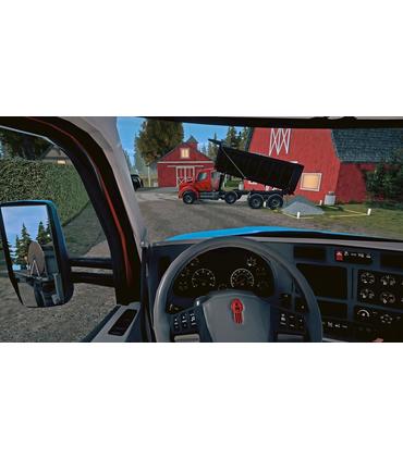 construction-simulator-4-switch