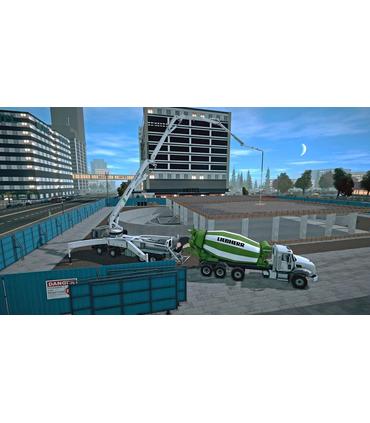 construction-simulator-4-switch