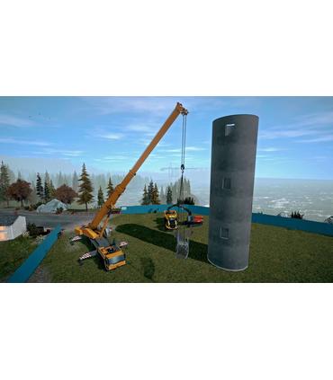 construction-simulator-4-switch