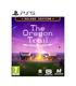 the-oregon-trail-deluxe-edition-ps5