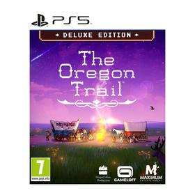 the-oregon-trail-deluxe-edition-ps5