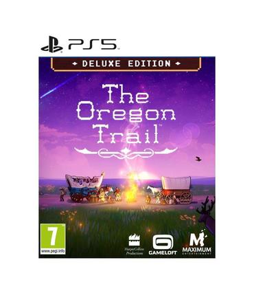 the-oregon-trail-deluxe-edition-ps5