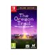 the-oregon-trail-deluxe-edition-switch