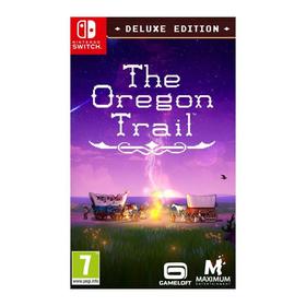 the-oregon-trail-deluxe-edition-switch