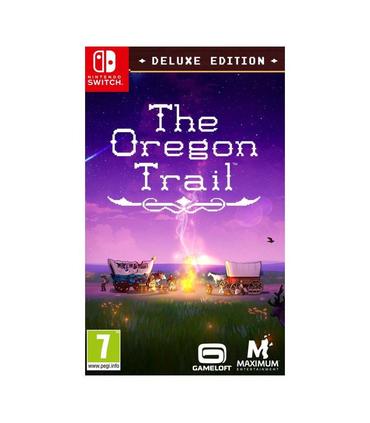 the-oregon-trail-deluxe-edition-switch