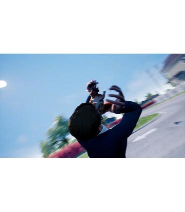 squirrel-with-a-gun-ps5