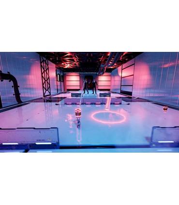 squirrel-with-a-gun-ps5