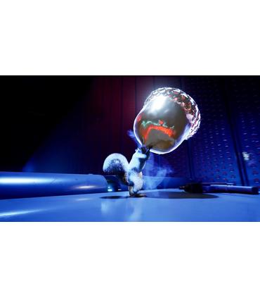 squirrel-with-a-gun-xbox-series-x