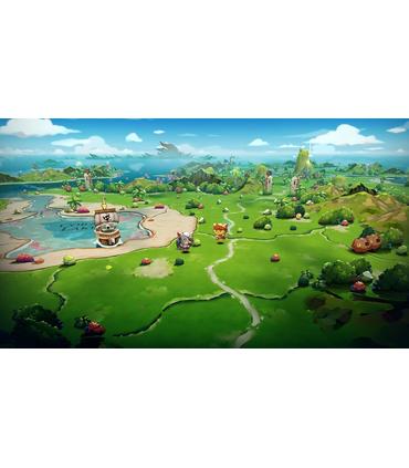 cat-quest-iii-switch