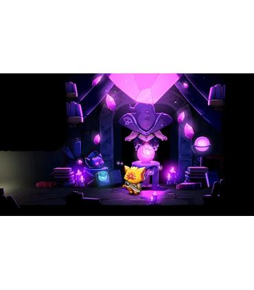 cat-quest-iii-switch