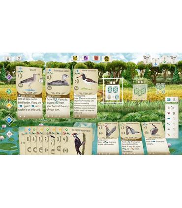 wingspan-special-edition-switch