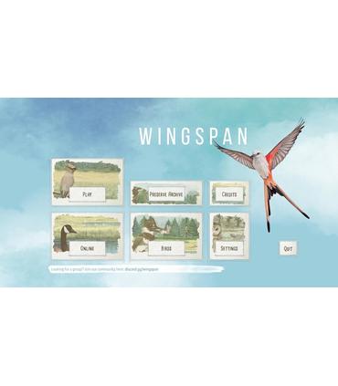 wingspan-special-edition-switch