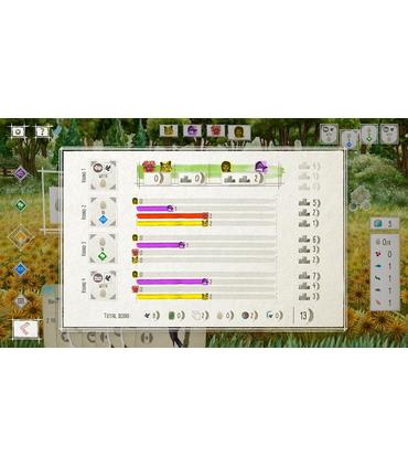 wingspan-special-edition-switch