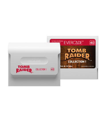 tomb-raider-collection-1