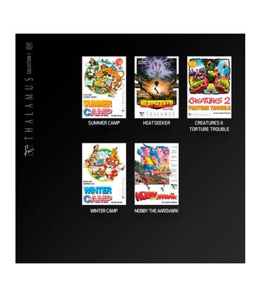 thalamus-collection-1