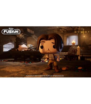 funko-fusion-ps5