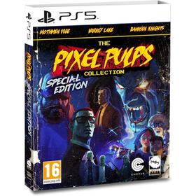 the-pixel-pulps-collection-especial-edition-ps5