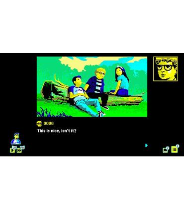 the-pixel-pulps-collection-especial-edition-ps5