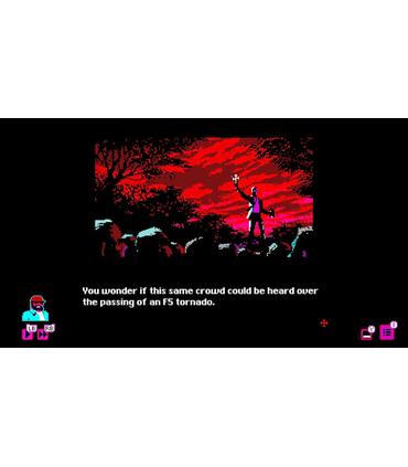 the-pixel-pulps-collection-especial-edition-ssitch