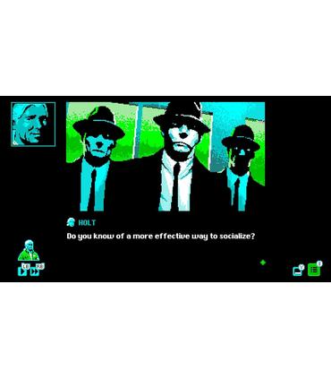 the-pixel-pulps-collection-especial-edition-ssitch