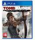 tomb-raider-definitive-edition-ps4
