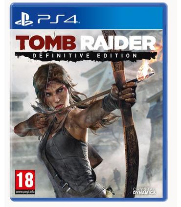 tomb-raider-definitive-edition-ps4