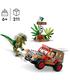 lego-76958-emboscada-al-dilofosaurio