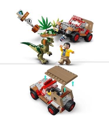 lego-76958-emboscada-al-dilofosaurio