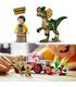 lego-76958-emboscada-al-dilofosaurio